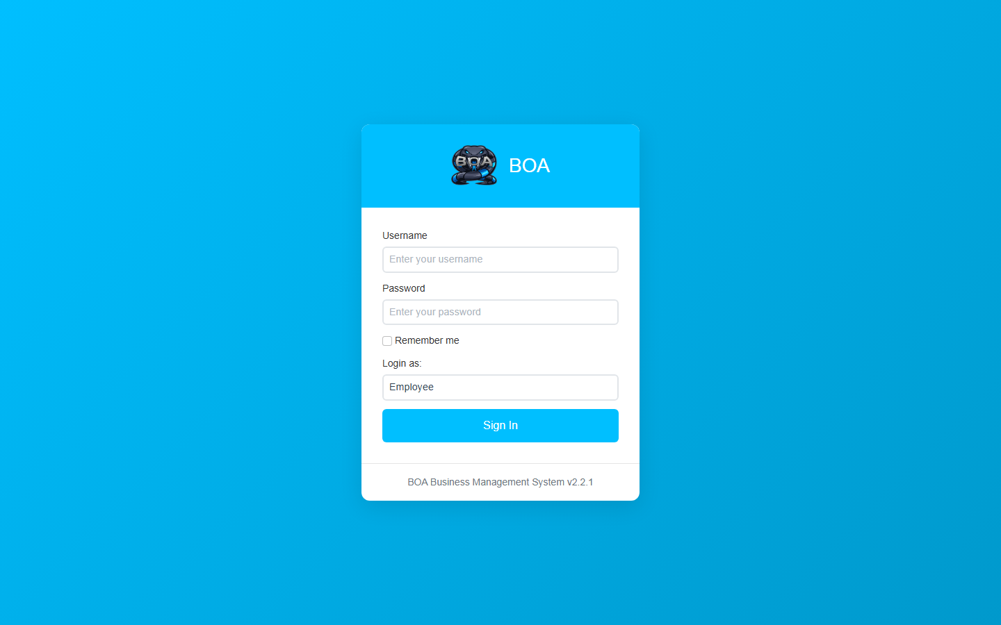 Multi-Factor Authentication